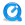 Quicktime
